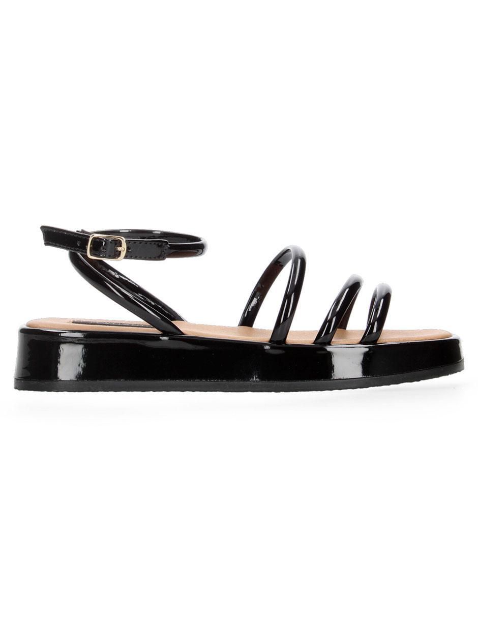 Sandalia para mujer 1