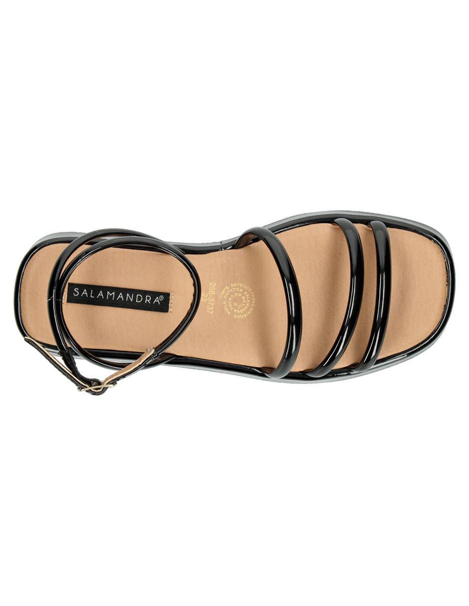 Sandalia para mujer 8
