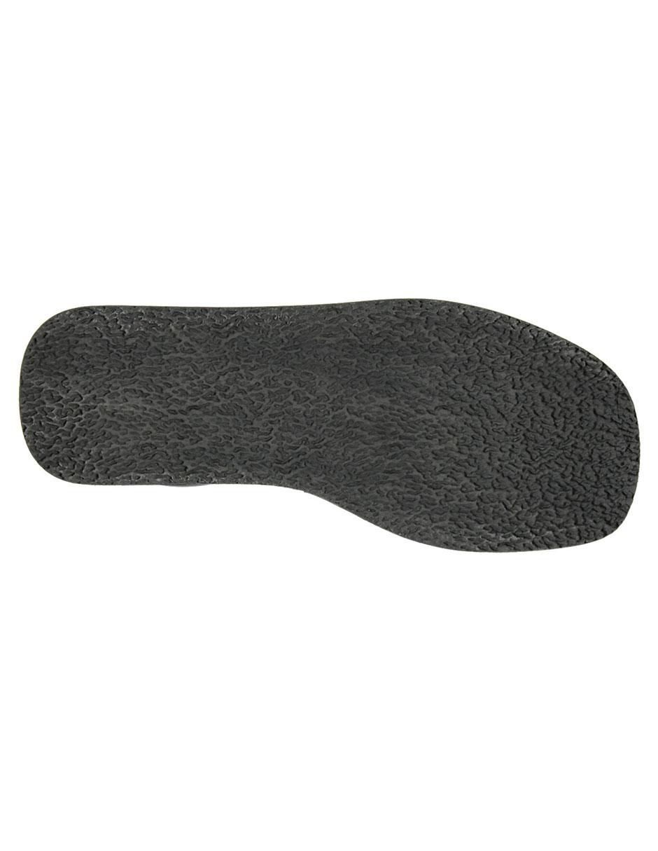 Sandalia para mujer 9