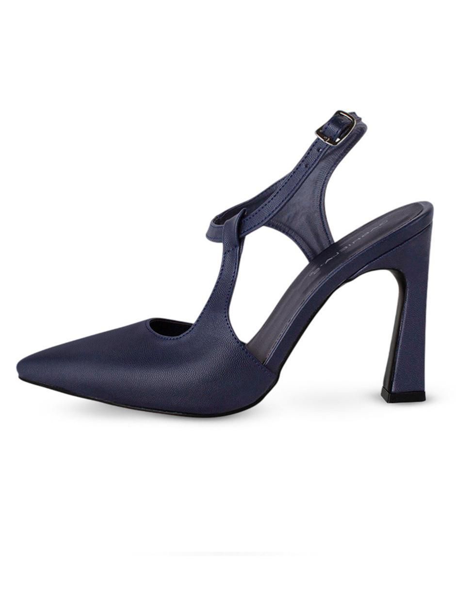 Zapatilla
