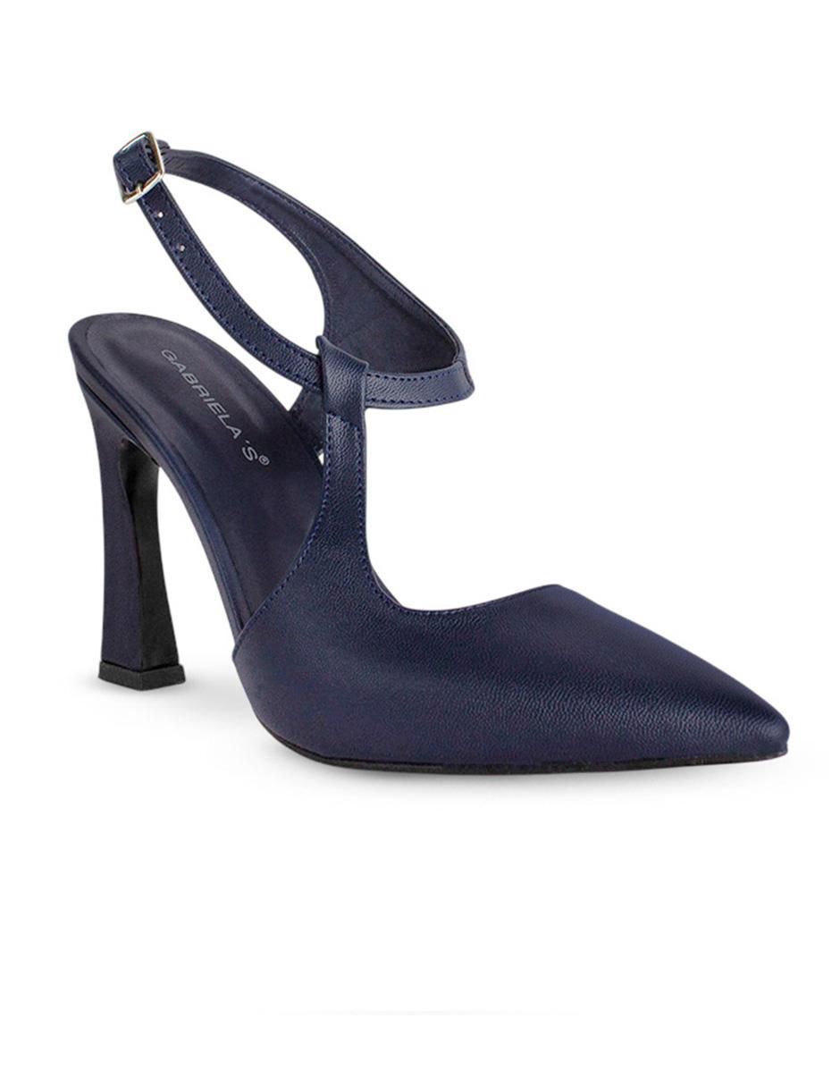 Zapatilla 2