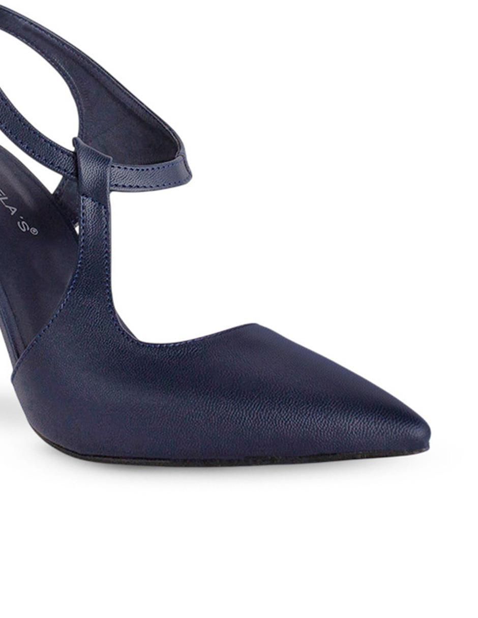 Zapatilla 5