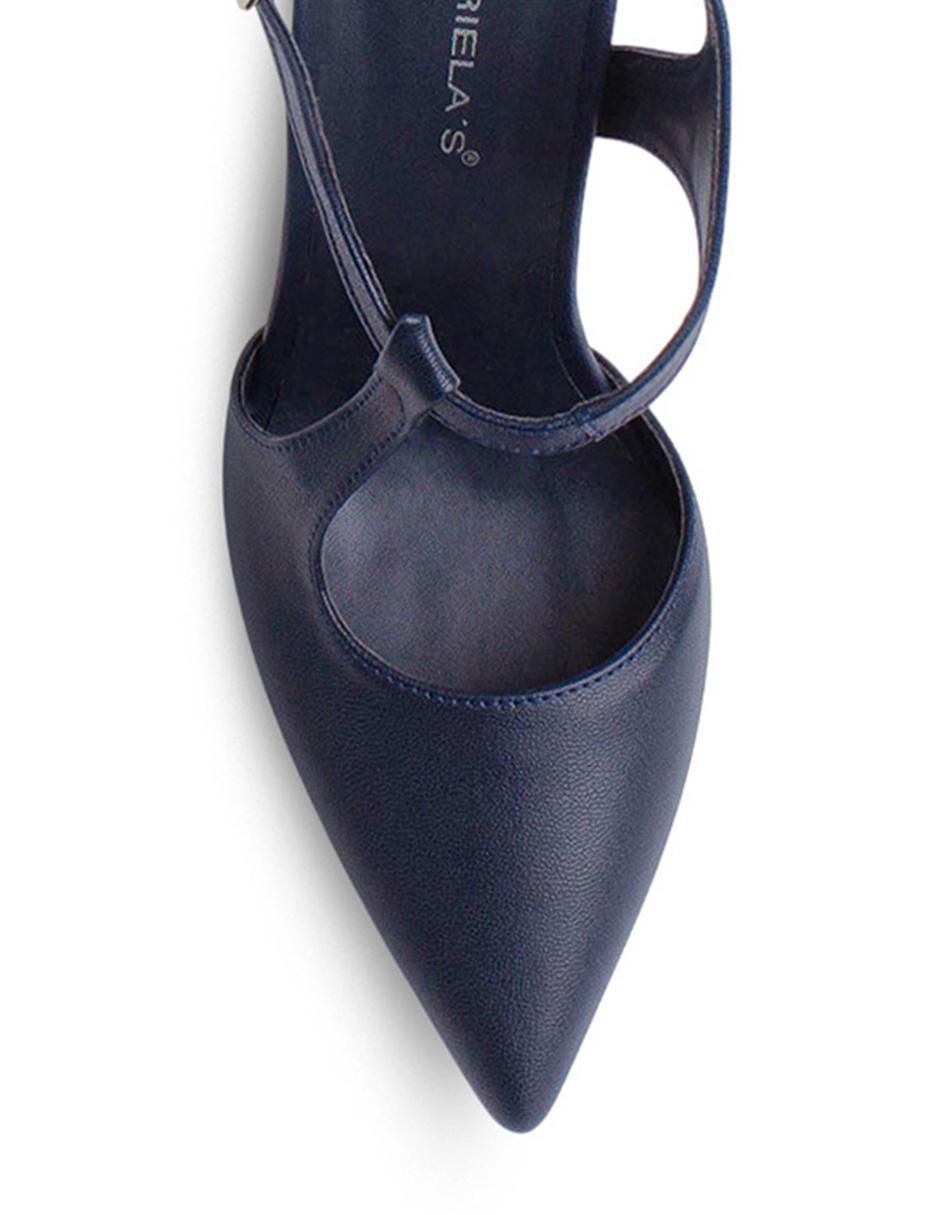 Zapatilla 6