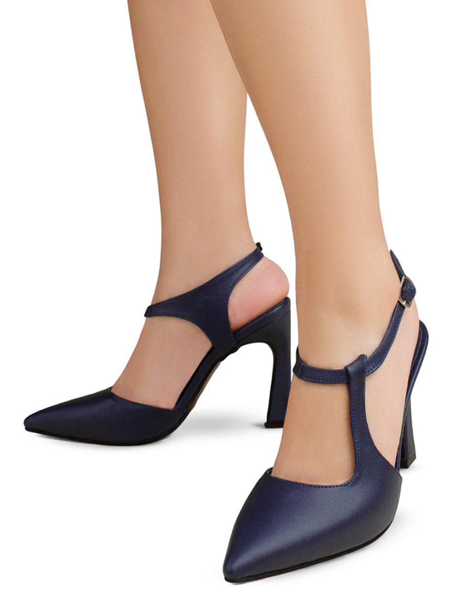 Zapatilla 7