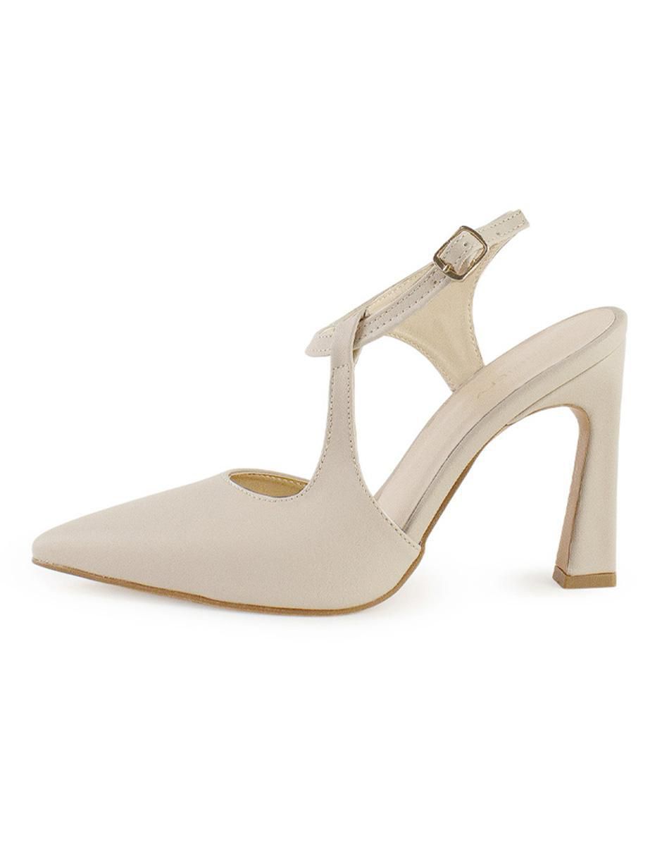 Zapatilla Zapatilla
