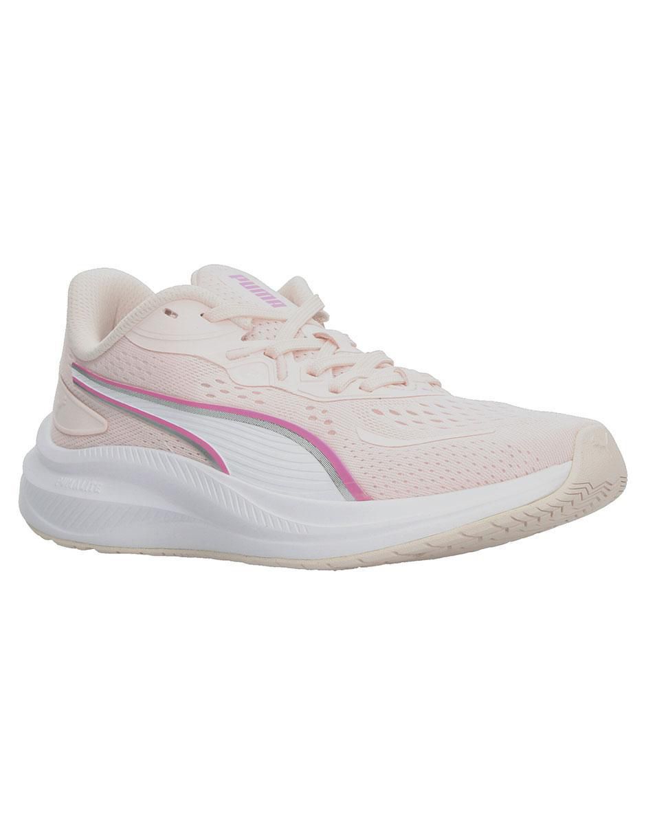 Tenis Skyrocket Lite 2 para mujer 2
