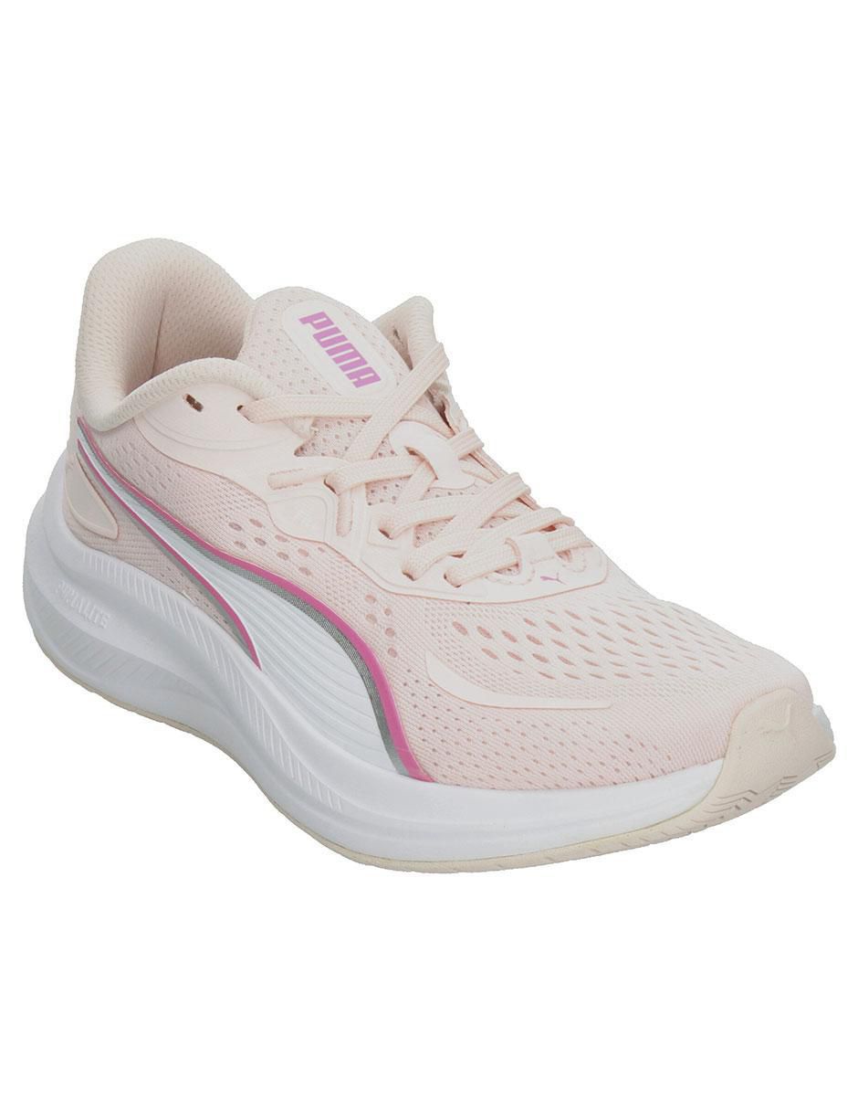 Tenis Skyrocket Lite 2 para mujer 4