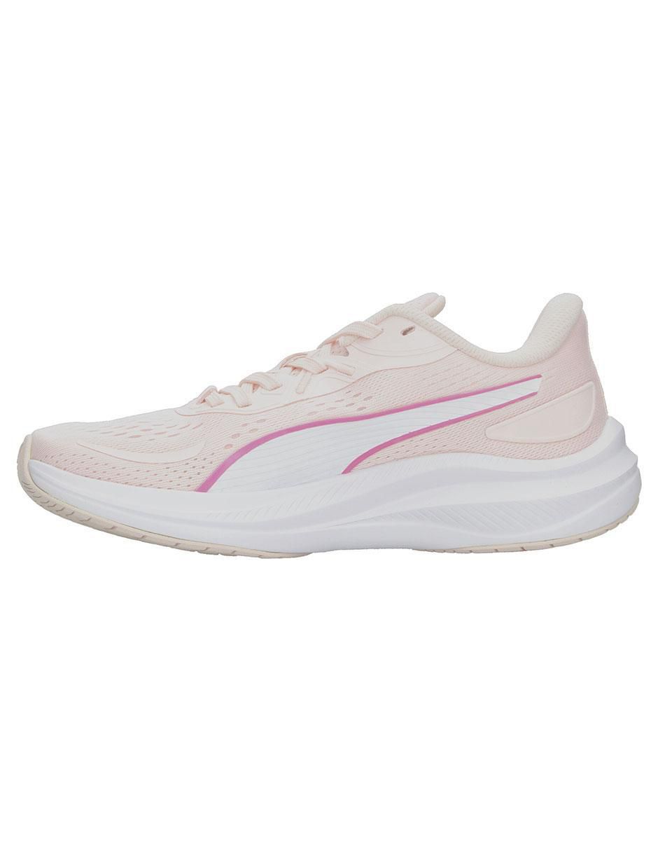 Tenis Skyrocket Lite 2 para mujer 5