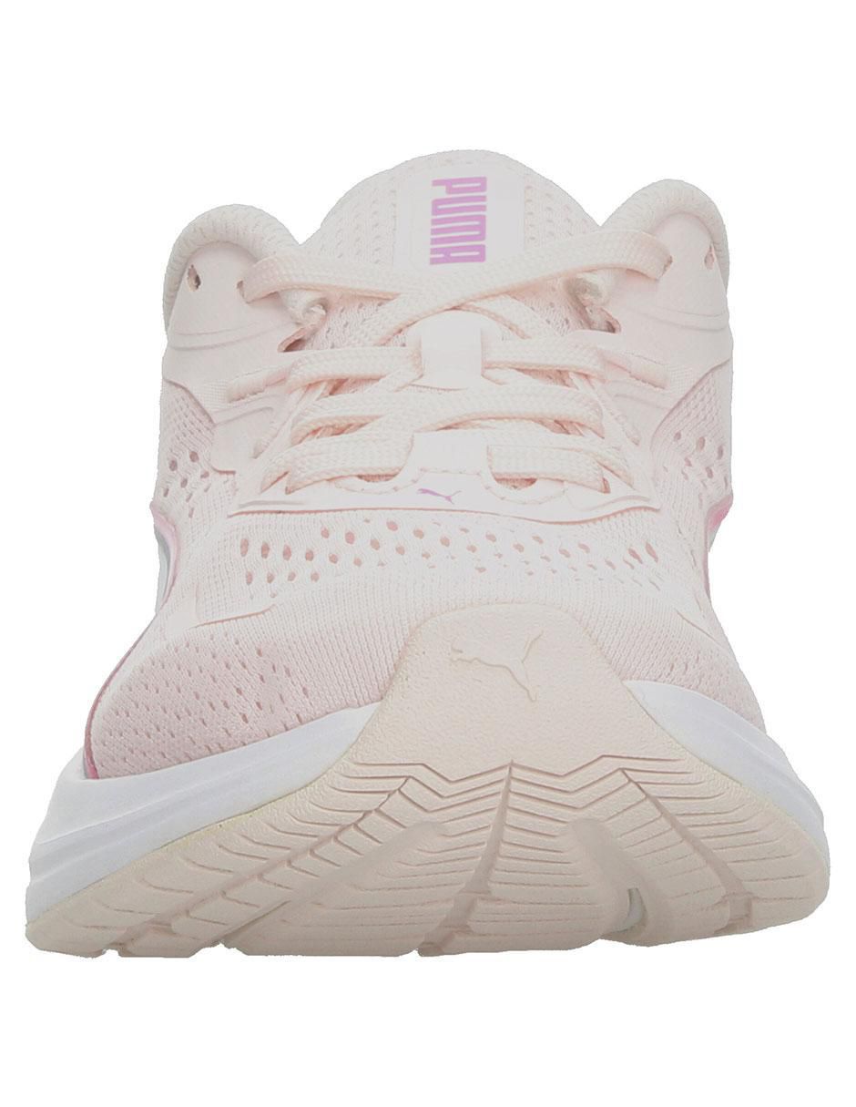 Tenis Skyrocket Lite 2 para mujer 6