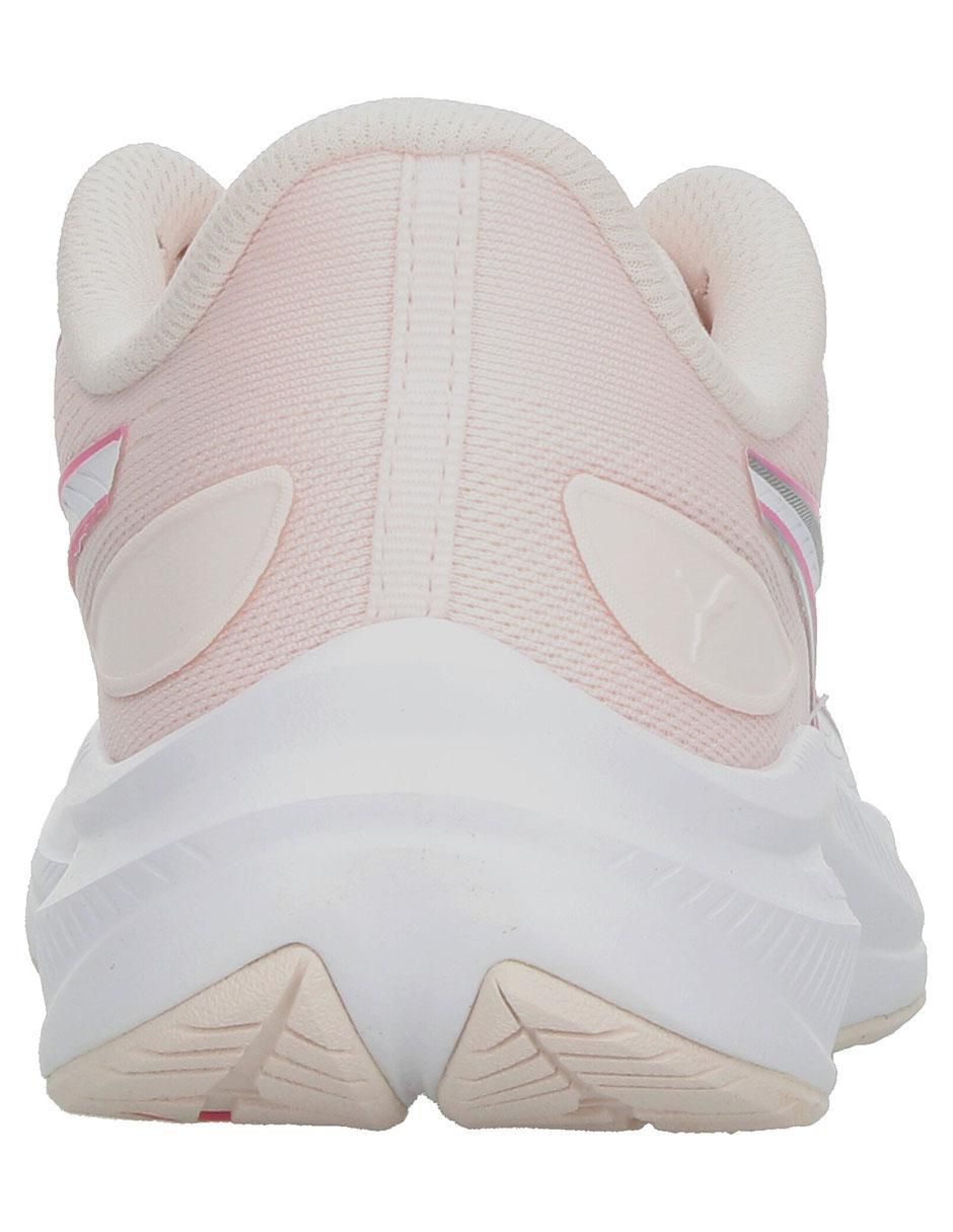 Tenis Skyrocket Lite 2 para mujer 7