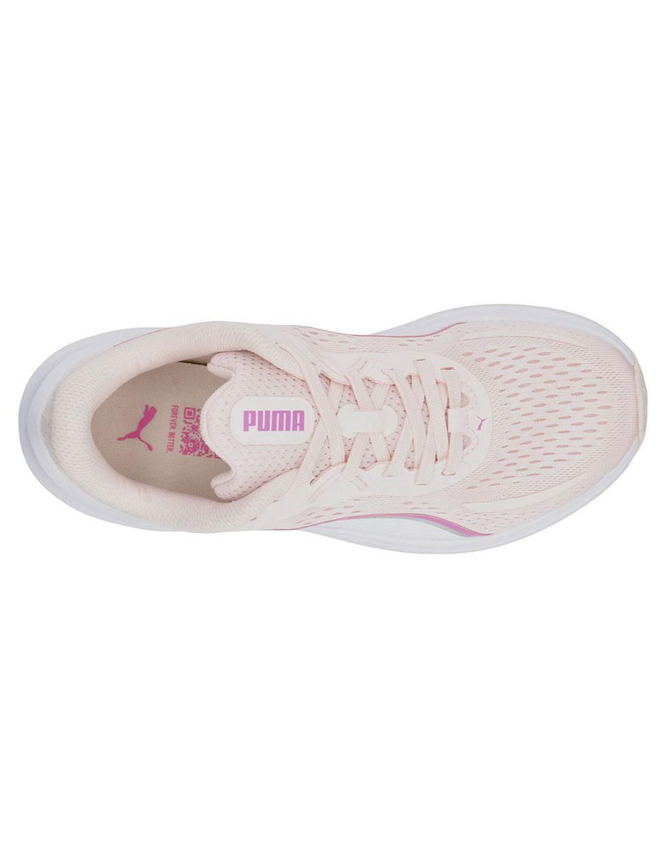 Tenis Skyrocket Lite 2 para mujer 8