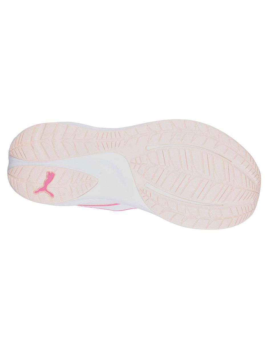 Tenis Skyrocket Lite 2 para mujer 9