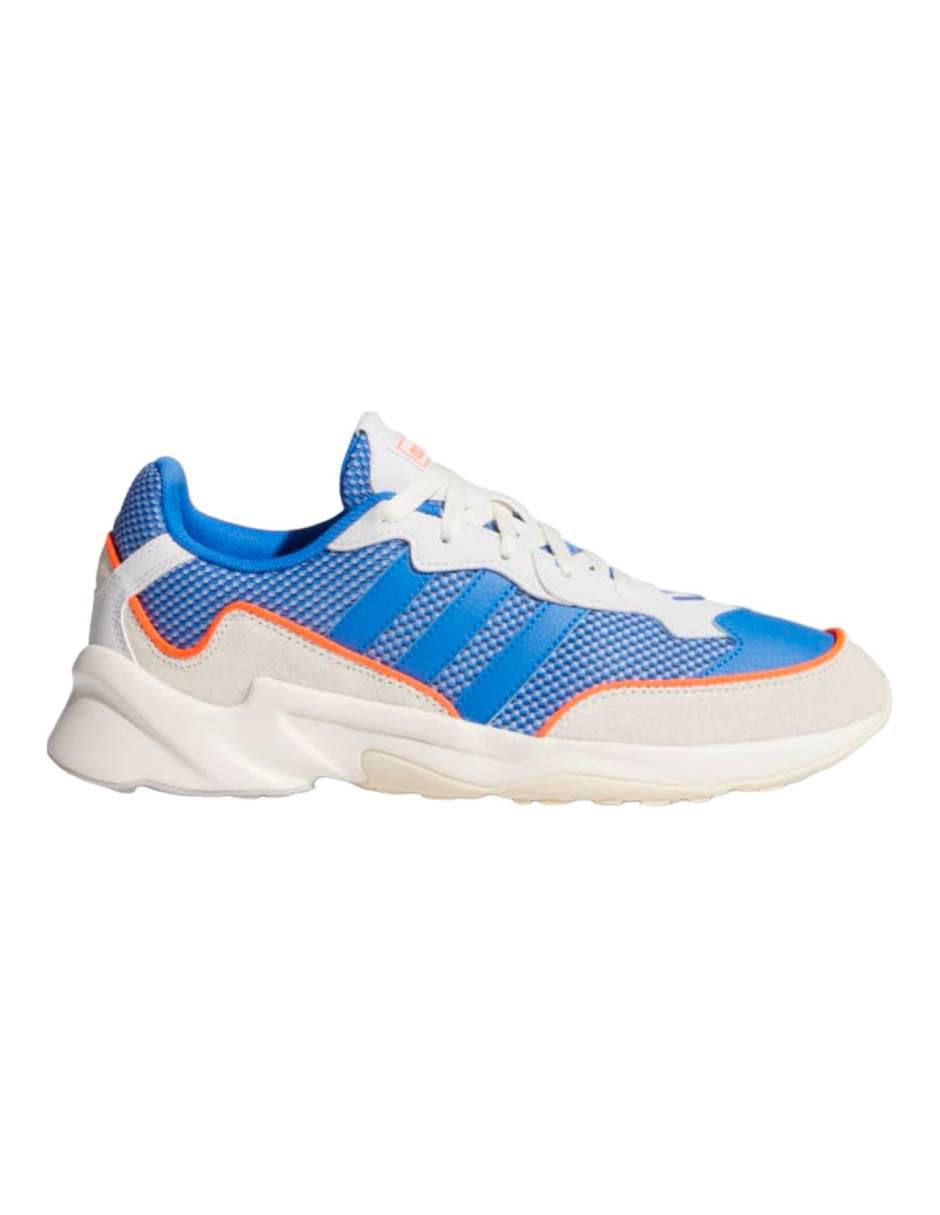 Tenis para mujer
