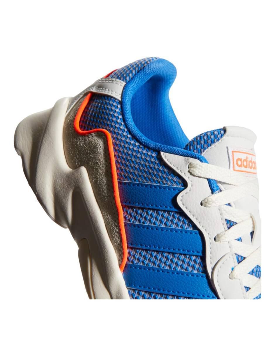 Tenis para mujer 2