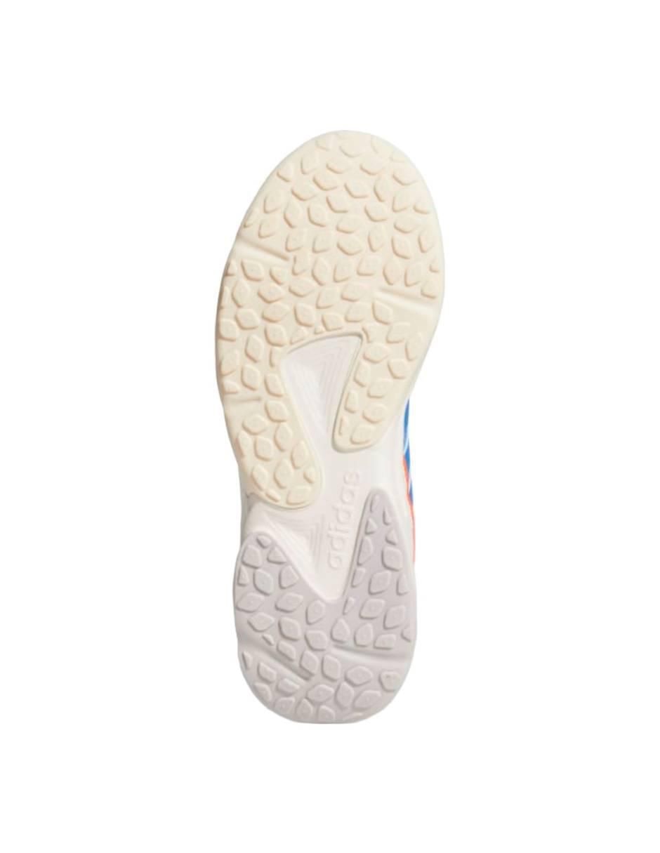Tenis para mujer 3