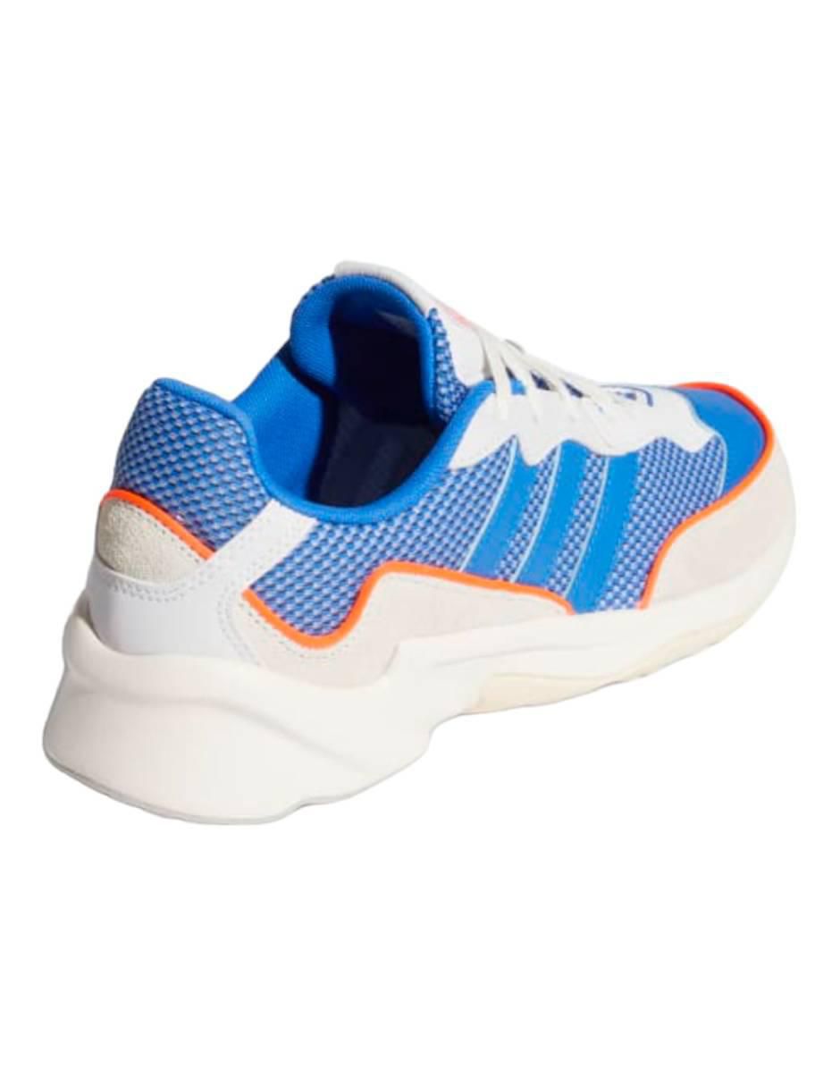 Tenis para mujer 5