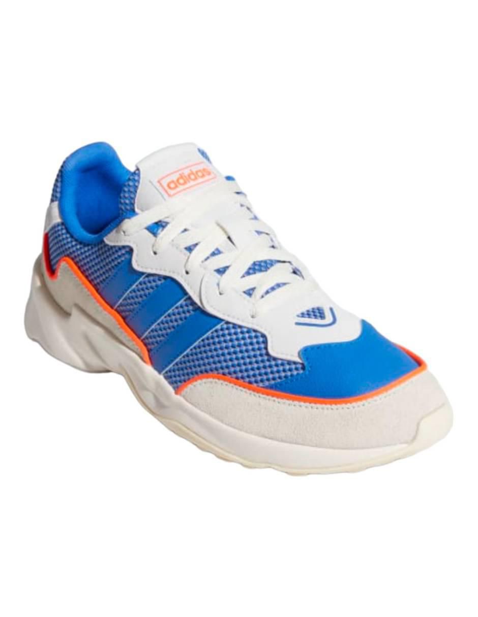 Tenis para mujer 6