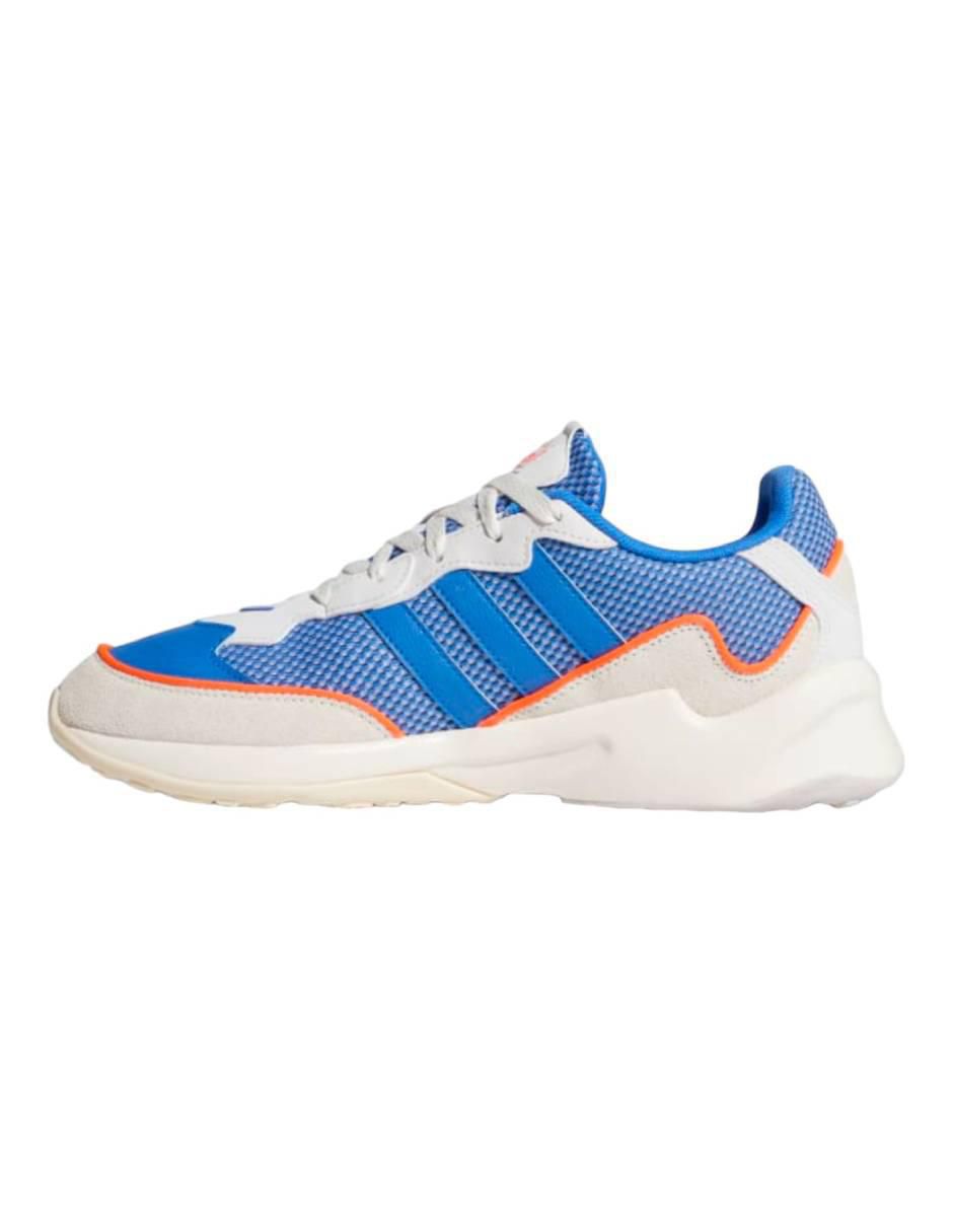 Tenis para mujer 7