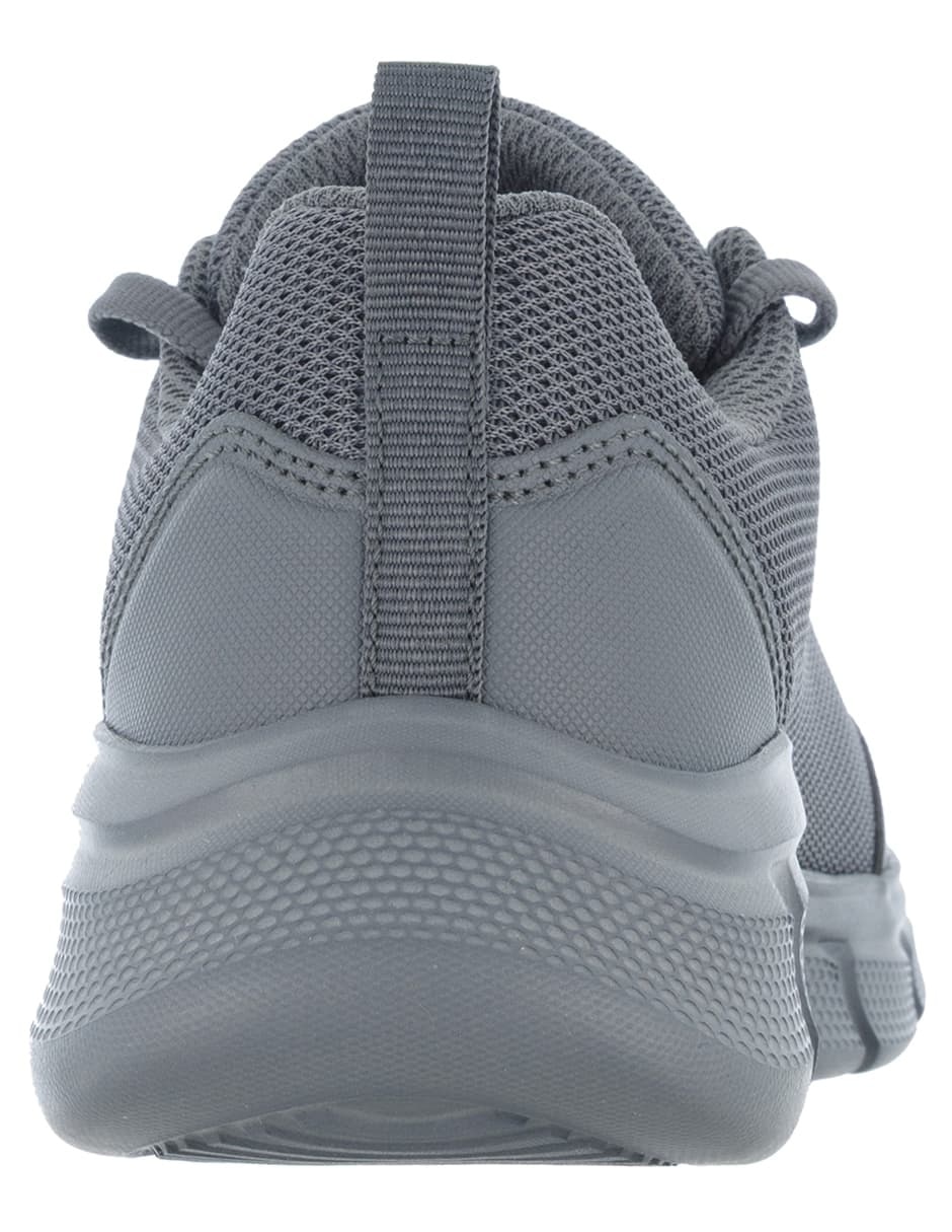 Tenis Bobs B Flex para mujer 3