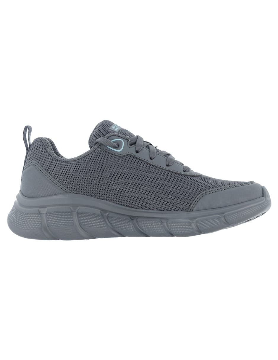 Tenis Bobs B Flex para mujer 6
