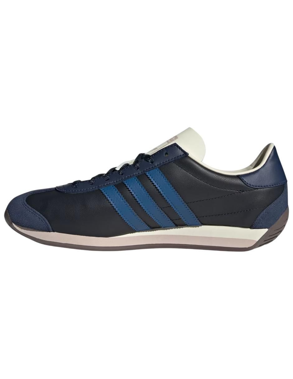 Tenis Country Og para mujer 2