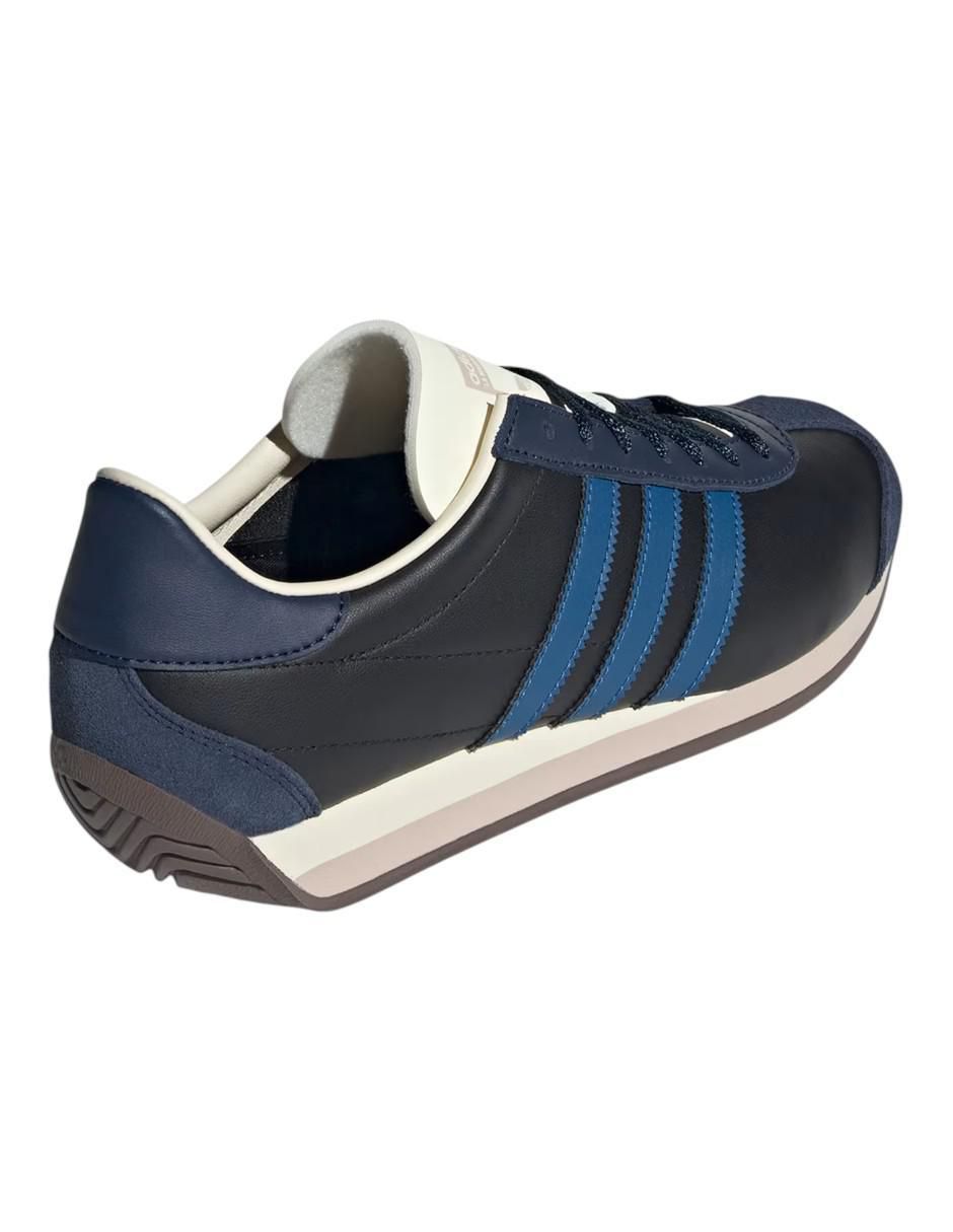 Tenis Country Og para mujer 3