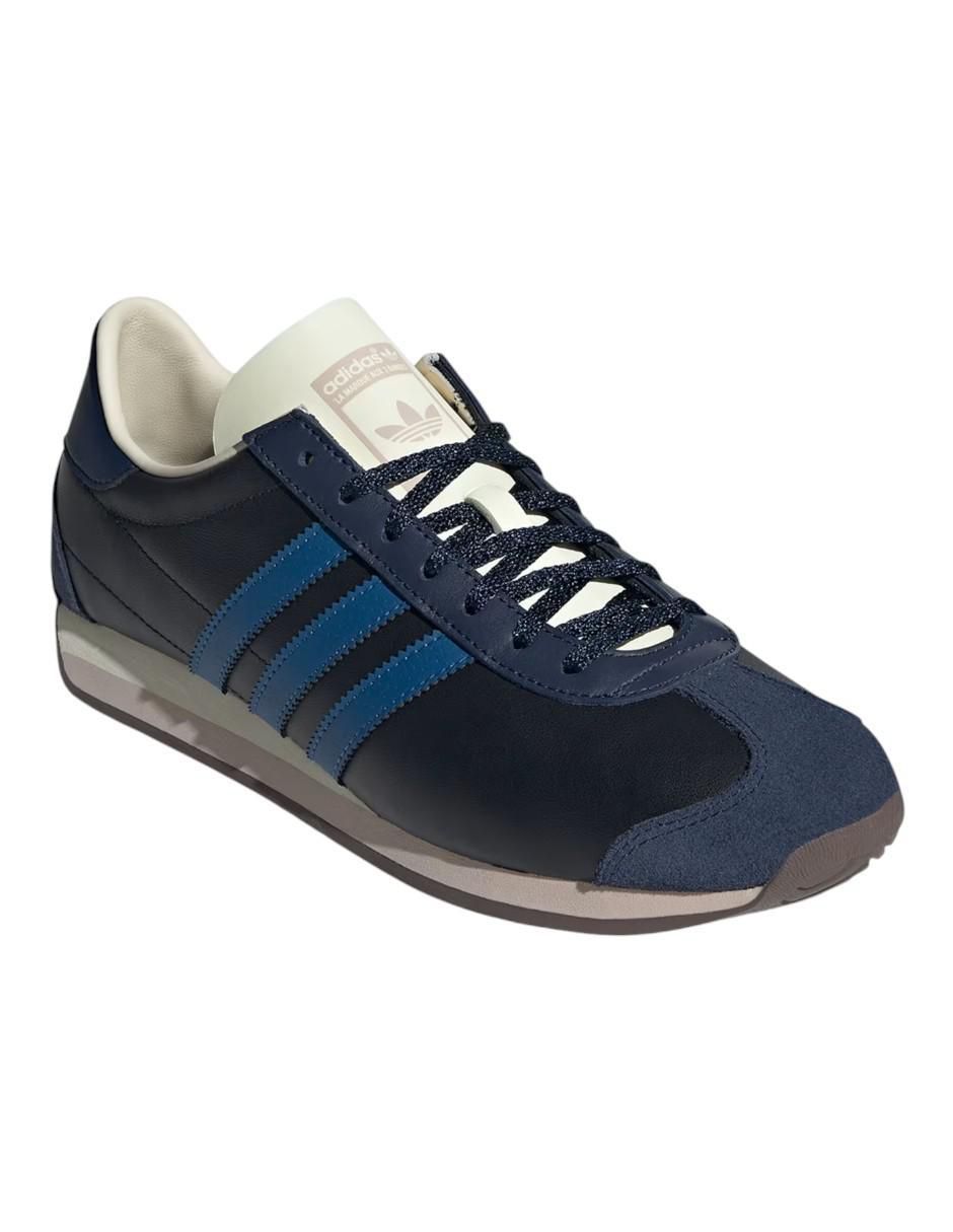 Tenis Country Og para mujer 4