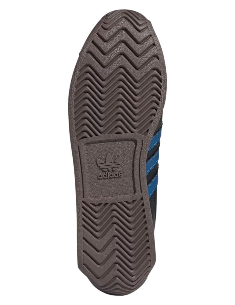 Tenis Country Og para mujer 5