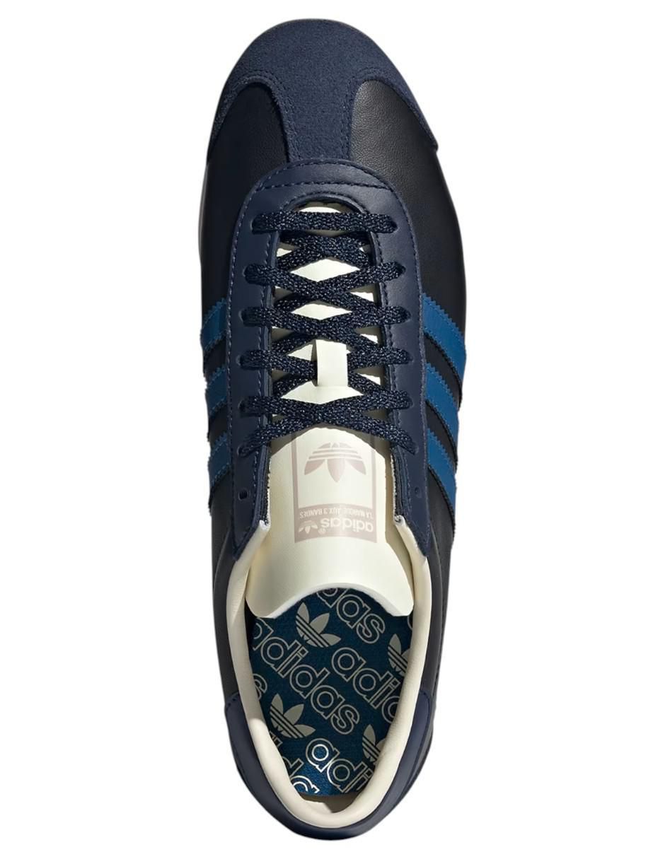 Tenis Country Og para mujer 6