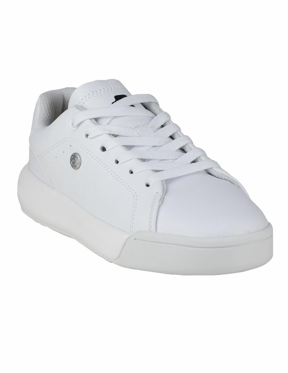 Tenis para mujer
