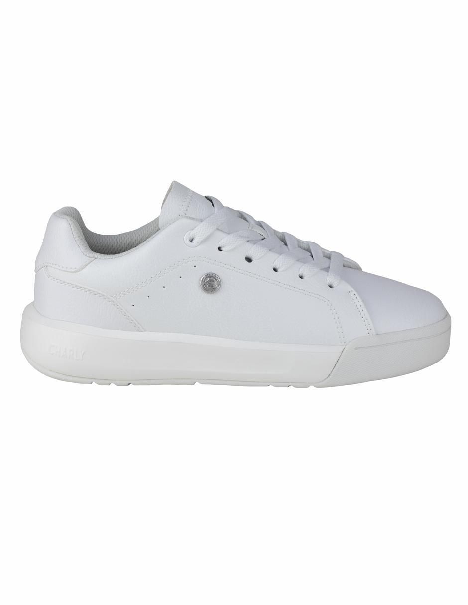 Tenis para mujer 2