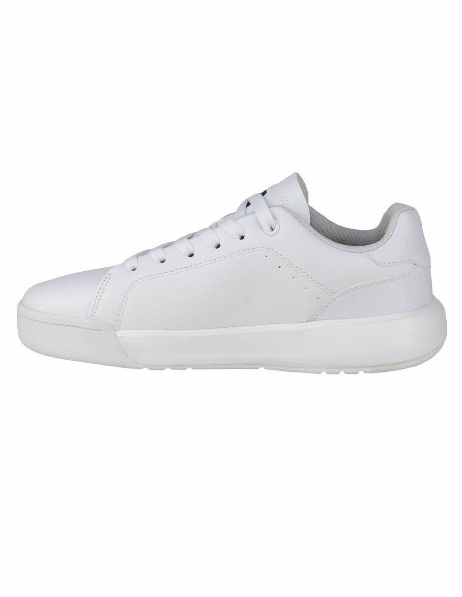 Tenis para mujer 3
