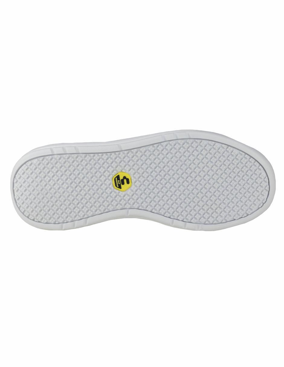 Tenis para mujer 4