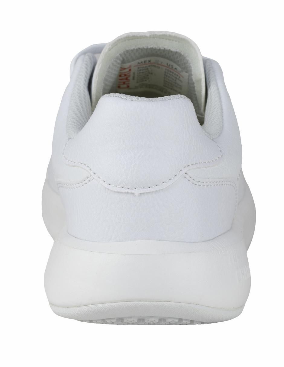 Tenis para mujer 5