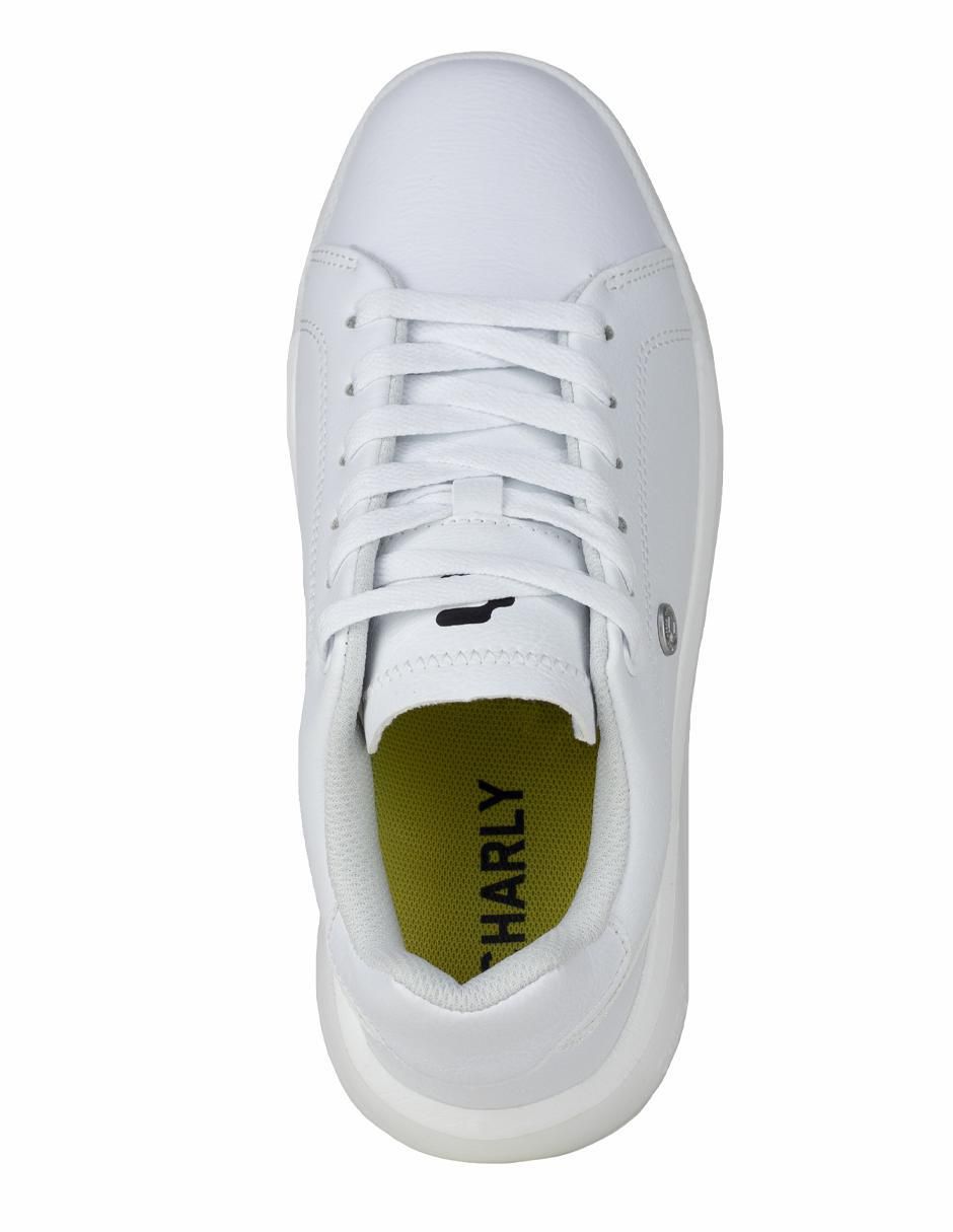 Tenis para mujer 6