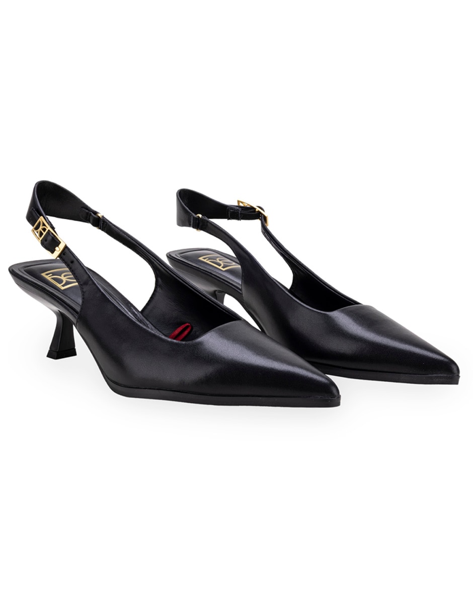 Zapatilla Yenet 3