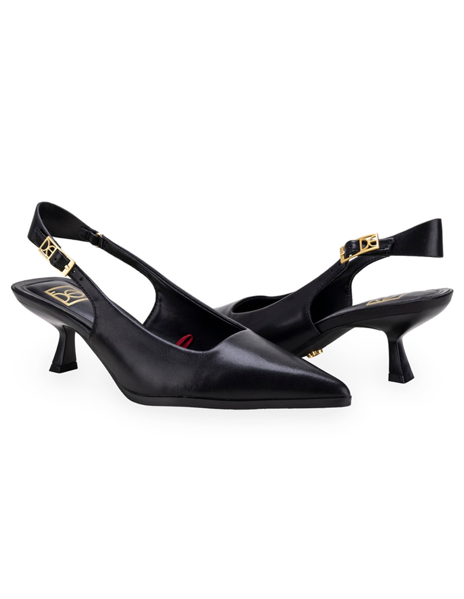 Zapatilla Yenet 4