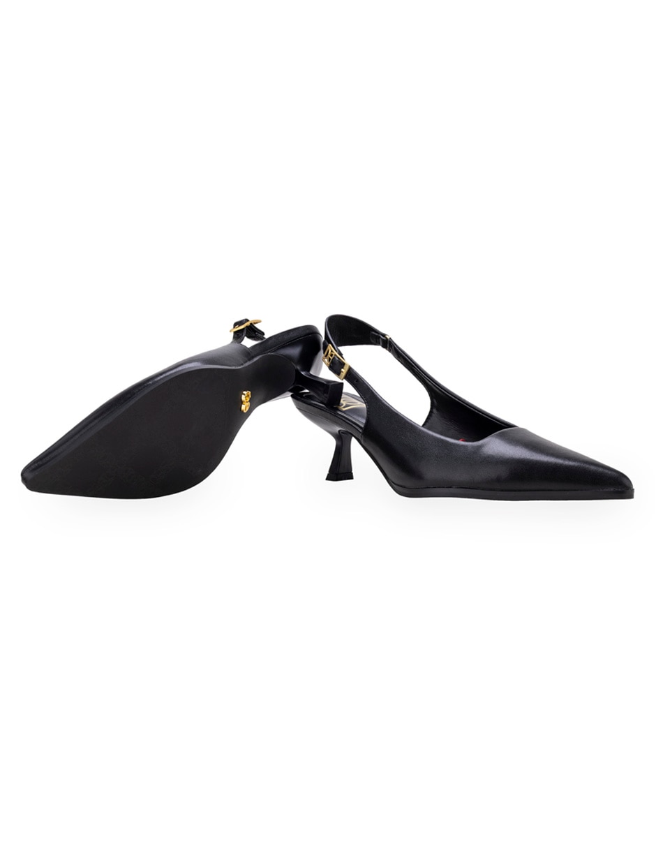 Zapatilla Yenet 5