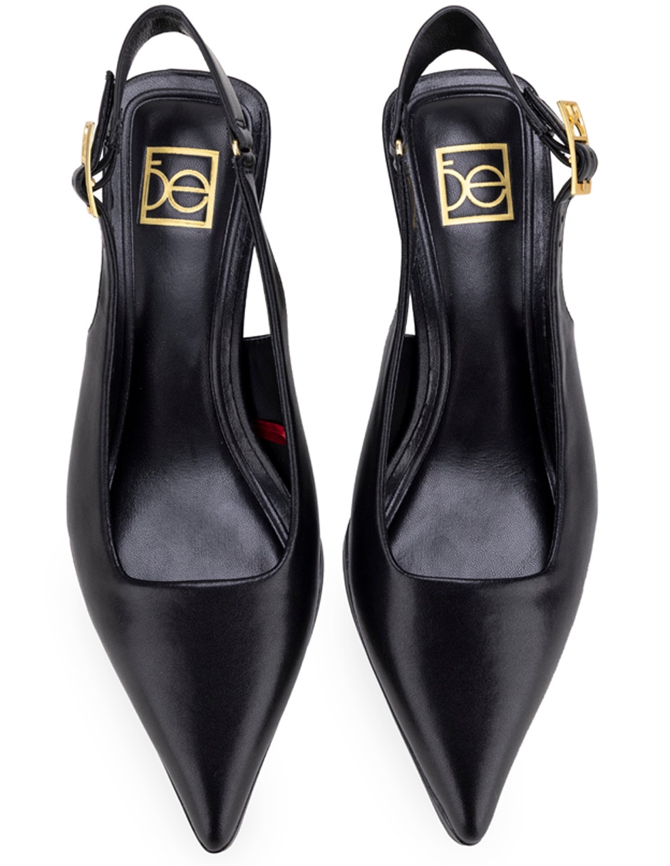 Zapatilla Yenet 7