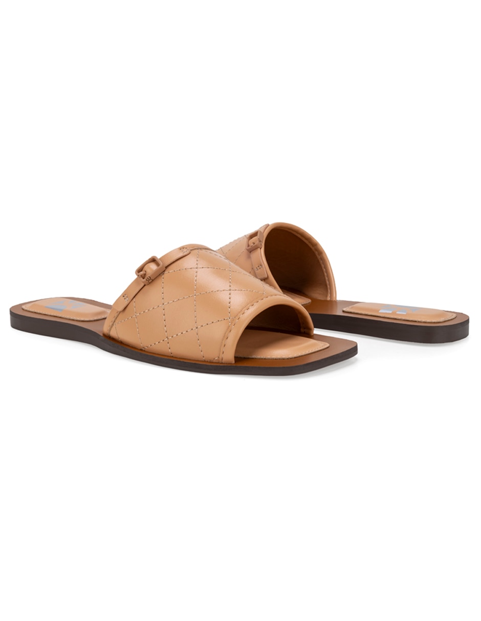 Sandalia Occami para mujer 12
