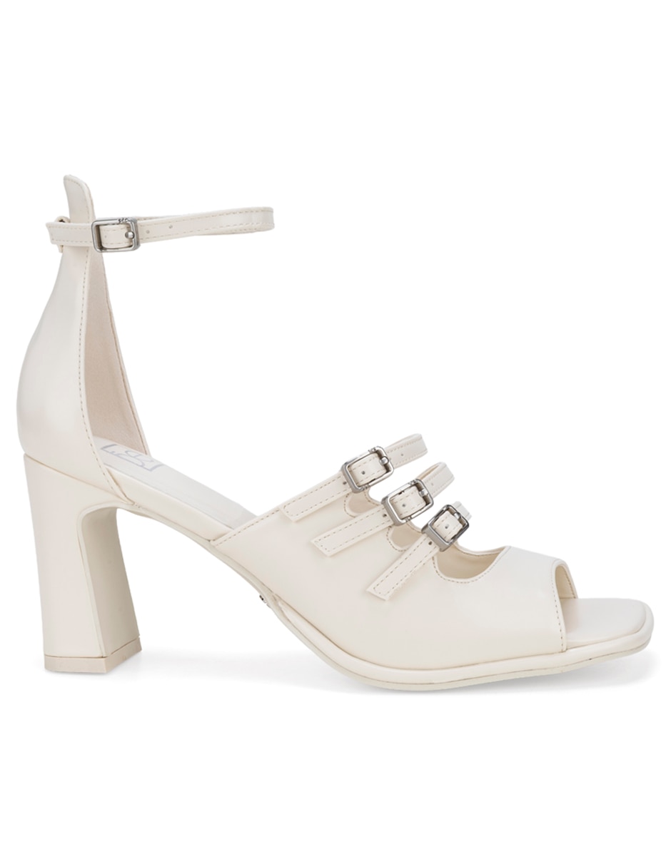 Sandalia para mujer