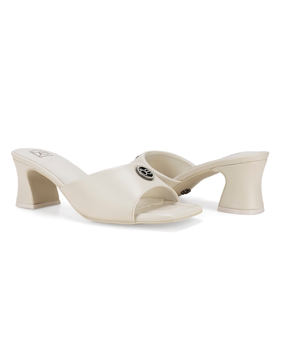Sandalia Ketinia para mujer 12