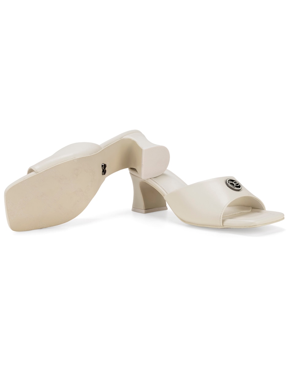 Sandalia Ketinia para mujer 13