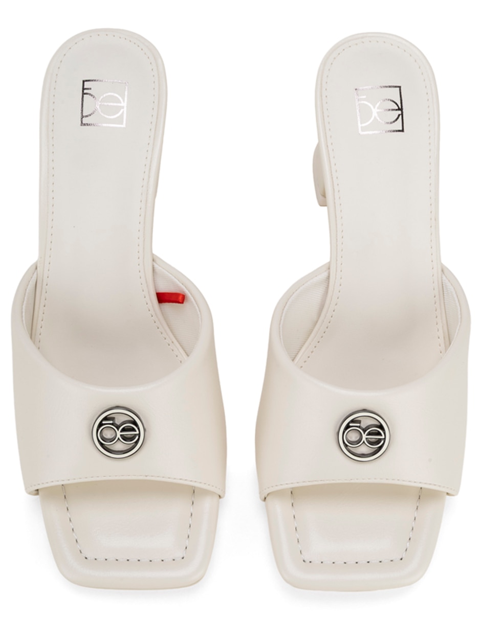 Sandalia Ketinia para mujer 15
