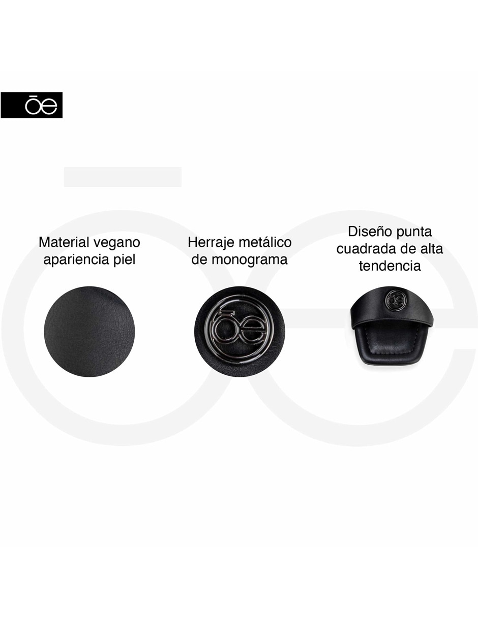 Sandalia Ketinia para mujer 17
