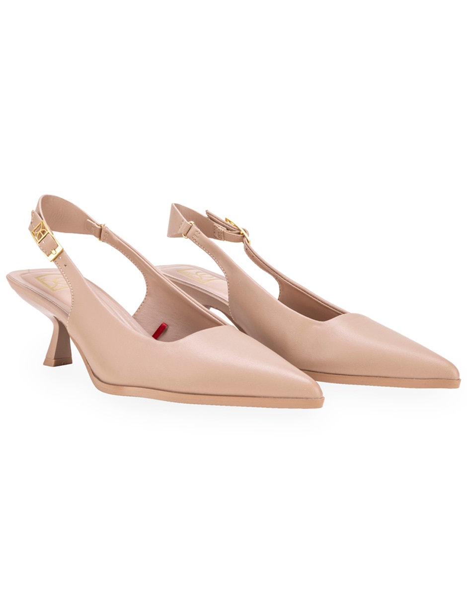 Zapatilla Yenet 3