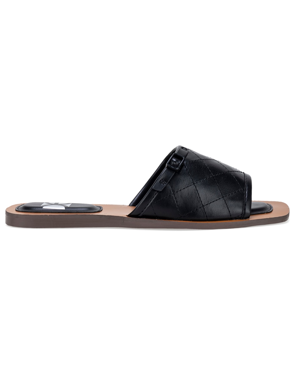 Sandalia Occami para mujer