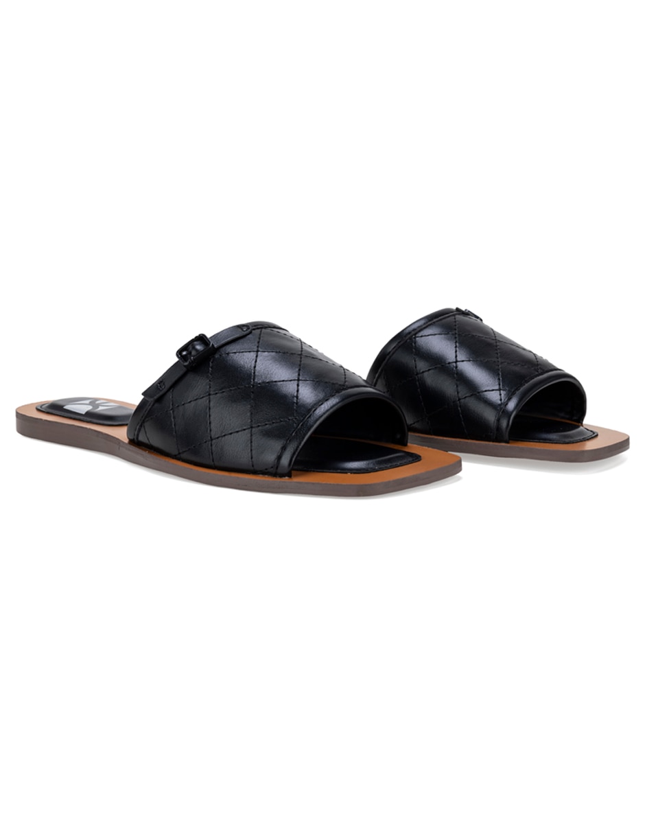 Sandalia Occami para mujer 3