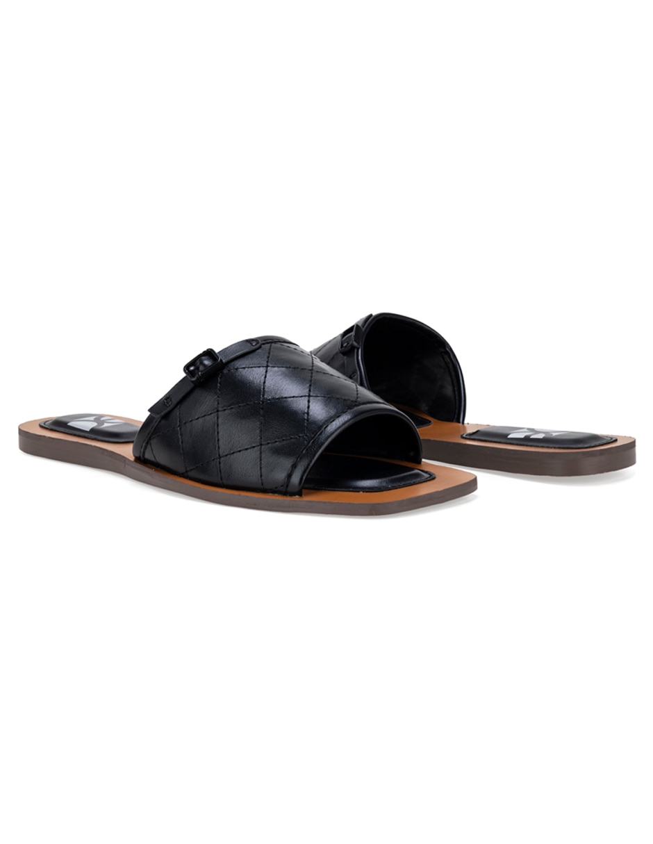 Sandalia Occami para mujer 4