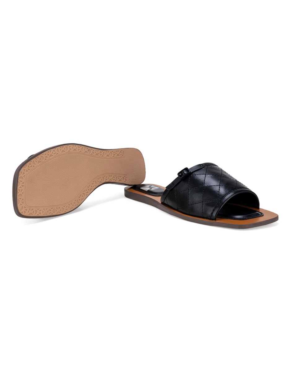 Sandalia Occami para mujer 5
